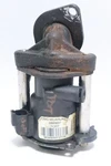 99 Johnson Evinrude Omc # 5000773 Port Fuel Injector Assy. Fixed Price $60.00.
