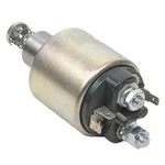 Starter Solenoid New 12V Faryman Marine Engine 36A 36E 41A 41E 0331303009 Bosch. Fixed Price $25.49.
