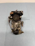 Johnson / Evinrude 35HP Carburetor 377234. Fixed Price $189.99.