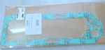 D16 Sierra Marine 18-0642 Divider Plate Gasket Oem New Factory Boat Parts. Fixed Price $18.74.