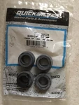 Mercury Oem Bushing 23-89574 Lot Of. Fixed Price $12.99.