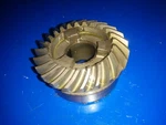 Gear 817684T , Housing 819123T7 Case Force 70HP Chrysler Mercury. Fixed Price $149.49.