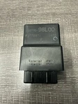 Suzuki 36770-98L02 Boat Control Module. Fixed Price $295.00.