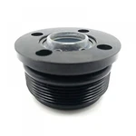 Trim Cap Cylinder With Seals Fit Yamaha 200-250-300 Hp 61A-43821-00-00 FSM040. Fixed Price $29.98.