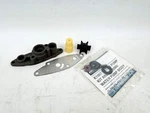 Mercury Quicksilver Water Pump Kit FK1067 Brand New Oem. Fixed Price $199.99.