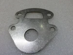 C82 Evinrude Johnson Omc 308600 Plate Oem New Factory Boat Parts. Fixed Price $5.83.