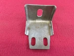 Nos 1974 Ford Pinto Bracket D4DZ174820 With 5 Mph Bumpers D4DZ-174820 ?. Fixed Price $47.96.