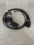 Harness Mercury Marine 84-889279T04. Fixed Price $30.00.