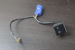 37210-ZW1-702 Honda BF75A BF90A 75/90 Hp Indicator Lamp 1997-2000 Yr Wty. Fixed Price $55.00.