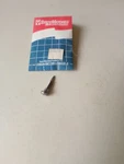 339170 Omc Brand New Needle Valves Low Speed For 25-50-65-70HP Evinrude-johnson. Fixed Price $30.00.