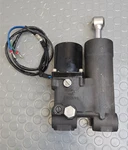 Johnson Evinrude Tilt & Trim Assy 40-50HP Etec (1658). Fixed Price $700.00.