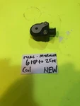 Mercury Mariner Outboard 15HP Coils 6 9.9 18 20 25 2ST 2CYL New. Fixed Price $75.00.
