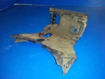 61830-87J01-0EP Panel For Cover 61810-87810-0EP Suzuki 50HP. Fixed Price $24.40.