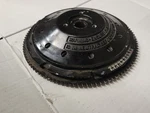 Omc V4 Used Flywheel Assy 0582629 0583339 Johnson-evinrude 85-115 Hp. Fixed Price $59.99.