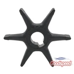 New Outborad Impeller For Ymaha 6G0-44352-01/02/03 20A/20B/25A 20/25H. Fixed Price $11.40.