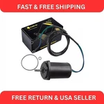 Caltric Tilt Trim Motor For Yamaha Outboard 40 50 Hp 4-STROKE New. Fixed Price $111.51.