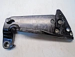 Z4B 75 Hp 115-300 Mercury Transom Bracket Stbd 3426-828334T02 8M0034791. Fixed Price $34.95.