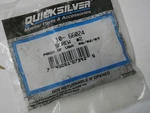 Mercury Quicksilver Mariner 10-66024 Bolt Screw Oem Pack Of Each. Fixed Price $14.99.