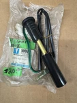 6H4-85720-10-00 Vv For 6H4-21707-01-00 Oil Tank Yamaha 40ELN 40HP. Fixed Price $74.99.