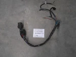 84-826802A16 Mercury 2004 60HP Efi 0T927140 Trim Harness And Relays T146. Fixed Price $55.00.