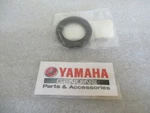 E108 Yamaha Marine 93102-35M13 Oil Seal Oem New Factory Boat Parts. Fixed Price $8.20.