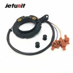 For Mercury Trigger Outboard 134-6452 96452A1 73372A1 73410A1 1976-1997 30-85HP. Fixed Price $59.90.