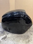 Mercury 2.0L 75-115 Hp 4 Stroke Outboard Engine Top Cowling 8M0159539. Fixed Price $399.00.