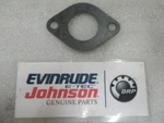 Y35 Genuine Evinrude Johnson Omc 318932 Gasket Oem New Factory Boat Parts. Fixed Price $6.67.