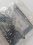 Quicksilver Mercury Damper - Throttle 809607 Nos Oem MQ39. Fixed Price $28.00.