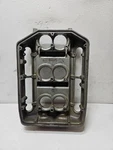 Oem Mercury Attenuator Plate Intake Base 88509 19426C Freshwater. Fixed Price $58.00.