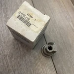 43308-1 1,43308T1 Reverse Locking Cam Mercury Mariner. Fixed Price $49.99.