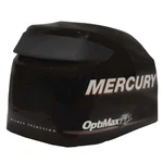 Mercury Quicksilver Boat Cowling 8M0063391 Dfi Optimax Black. Fixed Price $1140.00.