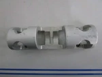 New Oem 0126296 Omc Johnson Evinrude Steering Tube Bracket 0820. Fixed Price $44.20.