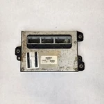 Mercury Outboard Ecu / Pcm 225HP 3.0L Optimax 8M0026541 (A3-3 #3). Fixed Price $650.00.