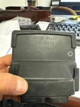 Df 200 225 250 Hp Suzuki Ecu 33920-93J11 Control Unit F8T95972, Four Stroke V6. Fixed Price $299.99.