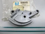 New Oem 6H4-48531-00-94 Yamaha Remote Control Bracket 0810. Fixed Price $29.95.
