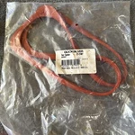 Mercury Quicksilver Mercruiser 27-17467 Valve Cover Gasket Oem Nos. Fixed Price $20.00.
