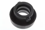 Honda Ring 19253-ZW1-B01 Oem New. Fixed Price $6.85.