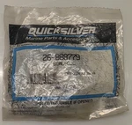 Mercury 26-888779 Seal. Fixed Price $37.99.