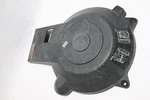 1990 - 1997 Yamaha 175 200 225HP 150HP Flywheel Rotor Generator Cover. Fixed Price $37.50.