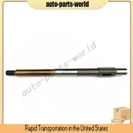 346642116 Propeller Shaft For Tohatsu Mercury Nissan Outboard Ns 25HP 30HP. Fixed Price $64.32.