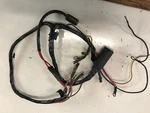 Force By Mercury Wiring Harness 823392A-1 120HP 1991 1992 Model Outboards. Use. Fixed Price $49.95.