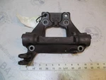 888994T03 Mercury Verado 200-300 Hp Outboard Front Mount Bracket. Fixed Price $59.99.