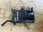 Evinrude Etec 40-90 Fuel Pump Vapor Sep. 5006085 5009033 5007661 5008072 5009026. Fixed Price $240.00.