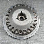 1998 Johnson Evinrude Outboard 200-225HP V6 Flywheel 0583970. Fixed Price $400.00.