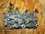 Omc Brp Johnson Evinrude Oem Mid 1980'S 9.9-15 Hp 2 Stroke Cylinder Head. Fixed Price $64.66.
