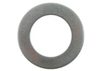 Yamaha Washer, PLATE(6H1) 90201-30M00-00 Oem New. Fixed Price $7.15.
