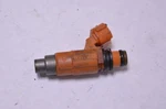 Johnson Evinrude Outboard 2005 140HP 4STROKE Fuel Injector 5033708 (C8-1). Fixed Price $65.00.