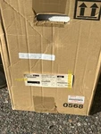 Suzuki Lower Unit Gear Case 55110-93J20-0EP DF150TK-DF250TK. Fixed Price $1850.00.
