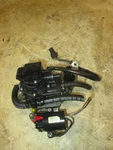 Johnson 225HP Stroke Outboard Wire Vro Pump (5004554). Fixed Price $130.00.